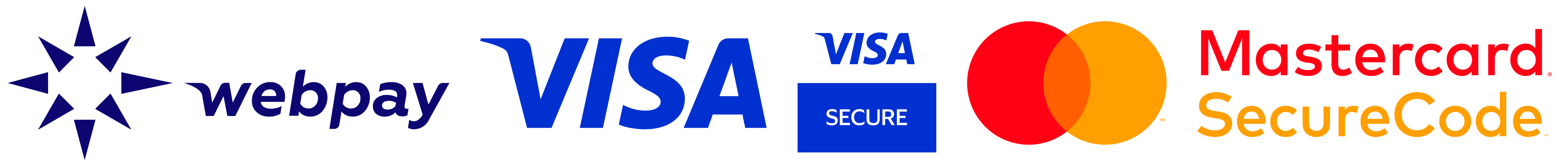 WEBPAY