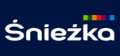 Sniezka