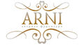 ARNI