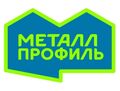 МеталлПрофиль