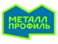 МеталлПрофиль