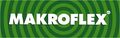 MAKROFLEX