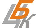 Белорусская цементная компания