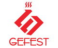 GEFEST