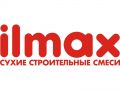 ilmax