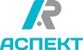 Аспект ру