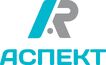 Аспект ру