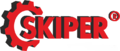 Skiper