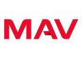 МАВ