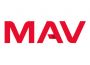 МАВ