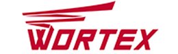 WORTEX