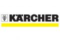Karcher