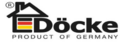 docke