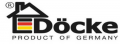 docke