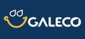 Galeco