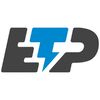 ETP