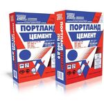 Цемент