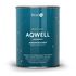 Гидрофобизатор кремнийорганический Elcon Aqwell 0.9 л