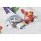 Обои OVK Design Герои 10908-01