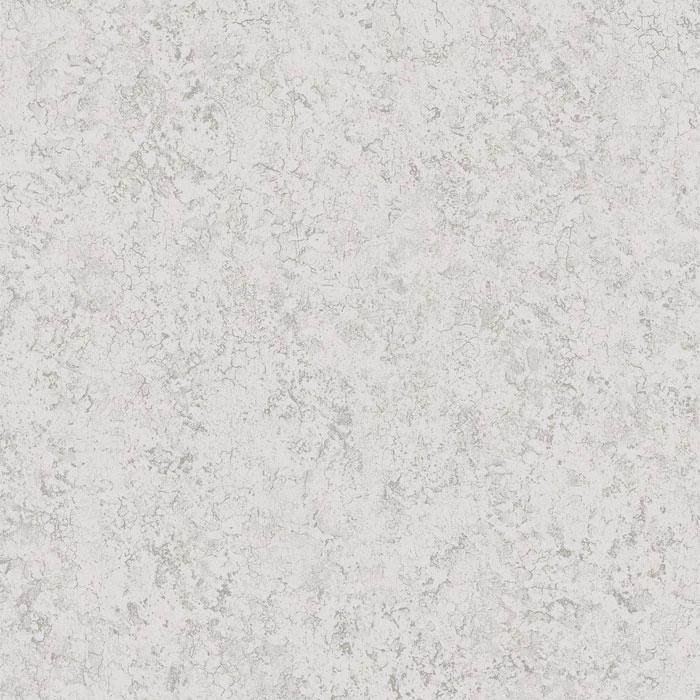 Обои Solo Kaleidoskope SL8839-15 фон