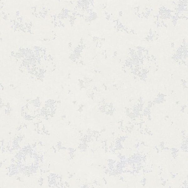 Обои Palitra Planet Alsu PP72240-21 фон
