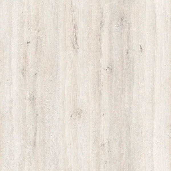 Ламинат Kronostar Home Clic Дуб Оливер 50217 AF