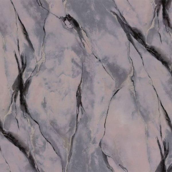 Обои Palitra Planet Gloria PP72384-48