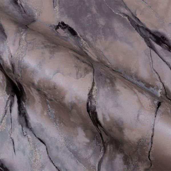 Обои Palitra Planet Gloria PP72384-48