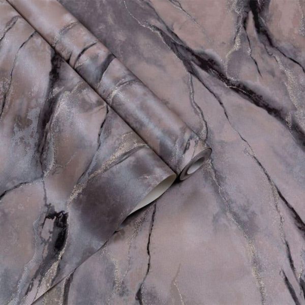 Обои Palitra Planet Gloria PP72384-48