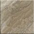 Плитка Beryoza Ceramica Base G натуральный (418x418)