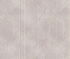 Обои WALLSECRET COMFORT 8739-23 CONTOUR