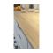 Столешница Дуб Сонома светлый