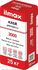 Клей для плитки ilmax 3000