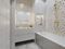Плитка керамическая Beryoza Ceramica Marble Wave