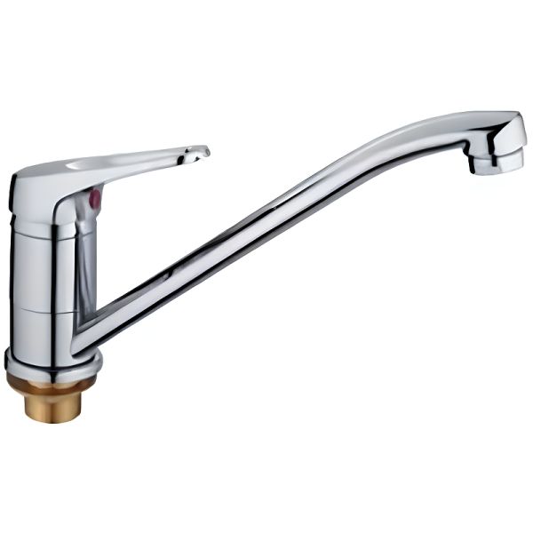 Смеситель Frap H13 F4913
