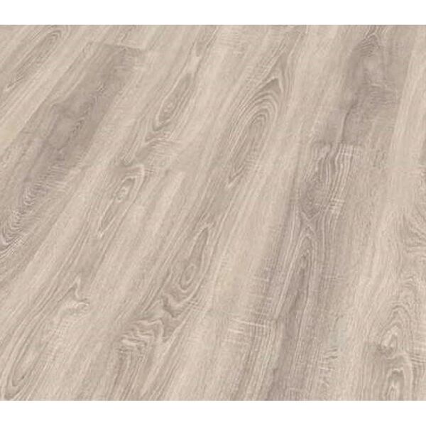 Ламинат Egger Home Classic Дуб Тосколано светлый EHL015