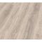 Ламинат Egger Home Classic Дуб Тосколано светлый EHL015