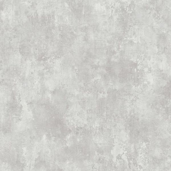 Обои Grandeco Time3 TJ3001