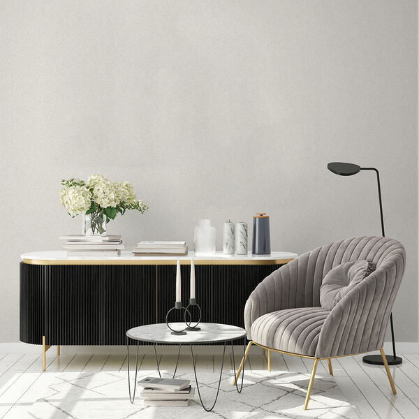 Обои флизелиновые 10х1,06 м WallSecret Sansara 8684-13