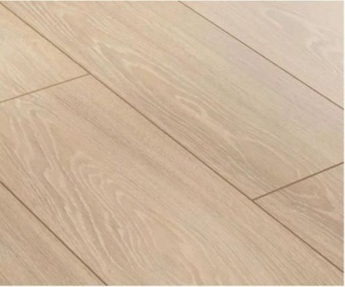 Ламинат Kastamonu Floorpan Black Дуб прайс (FP0045)