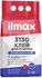 Клей для плитки ilmax 3130 (5кг)