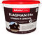 Краска FLAGMAN 31к крыша и цоколь Черешня (№ 355)