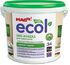 Эко-краска ECOL 34 для интерьеров