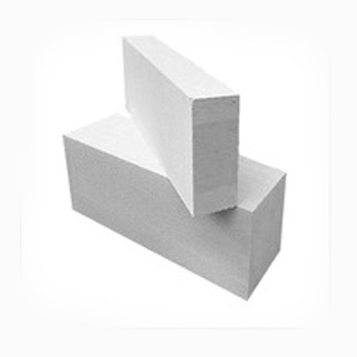 Блок газосиликатный 600*295*100