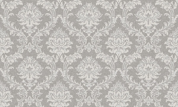 Обои Industry 168403-16 «VELVET»