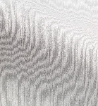 Обои виниловые на бумажной основе HOME COLOR 10х0,53м арт.НС11030-14