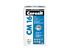 Клей для плитки Ceresit CM 16 Flex (25кг)