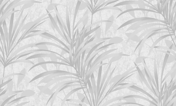 Обои Vernissage 168448-20 «EXOTICA»