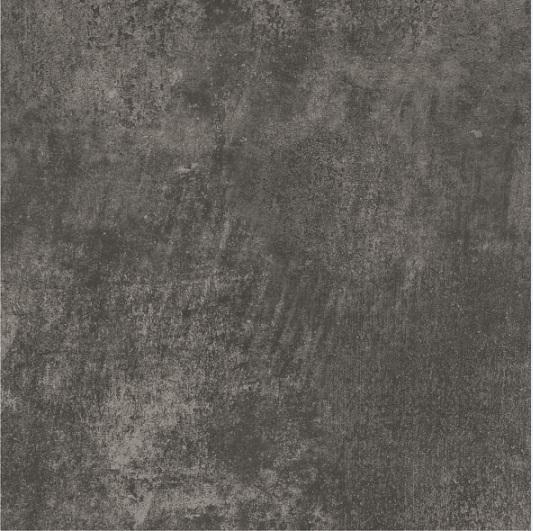 Плитка Нью-Йорк 1П керамогранит 400x400x8