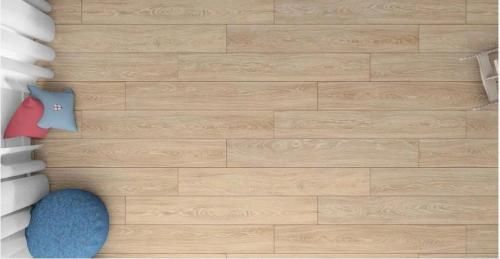 Ламинат Kastamonu Floorpan Black Дуб прайс (FP0045)